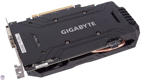 Gigabyte 1060 3gb Continuara.org