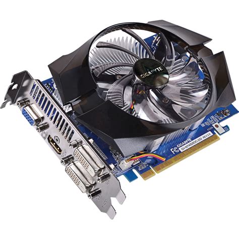 Gigabyte geforce gt Continuara.org