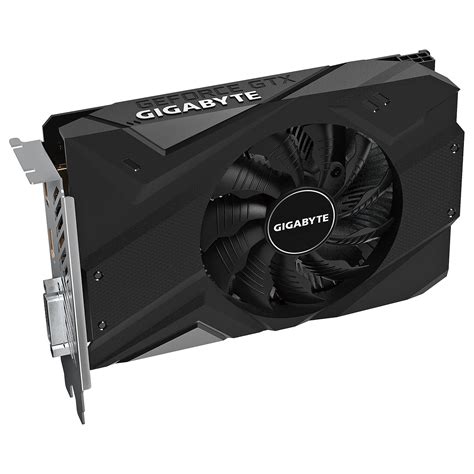 Gigabyte gtx Continuara.org