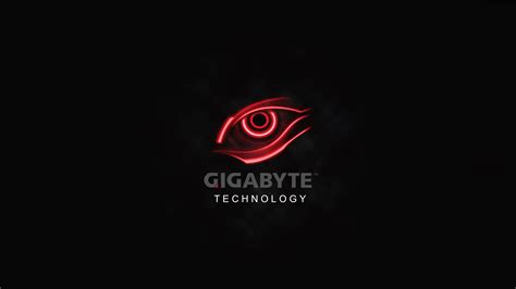 Gigabyte hd Continuara.org