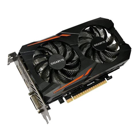 Gigabyte nvidia gddr5 Continuara.org