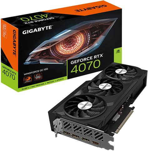 Gigabyte nvidia geforce Continuara.org