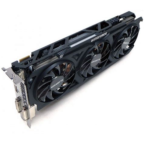 Gigabyte r9 270x Continuara.org