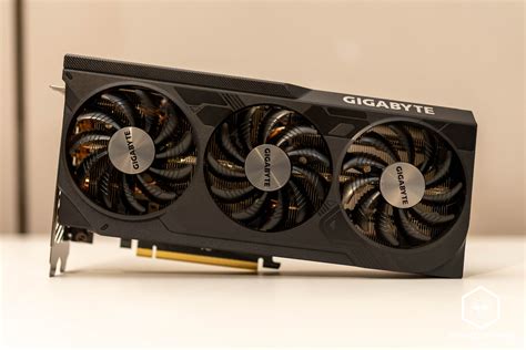 Gigabyte rtx Continuara.org