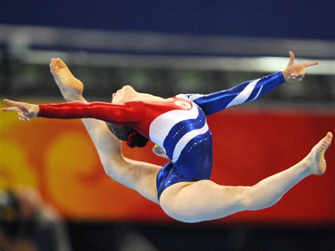 Gimnasia Continuara.org