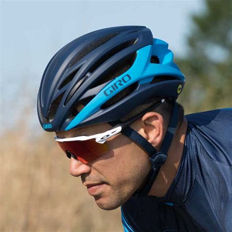 Giro syntrax Continuara.org