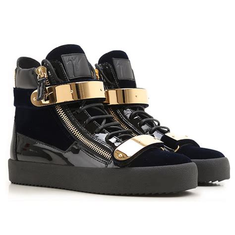 Giuseppe zanotti Continuara.org