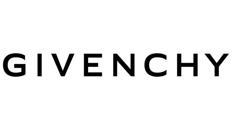 Givenchy Continuara.org