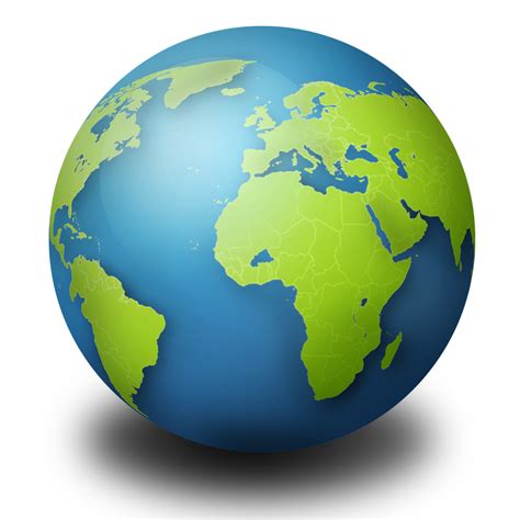 Global Continuara.org