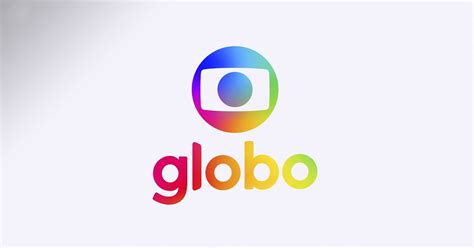 Globo Continuara.org