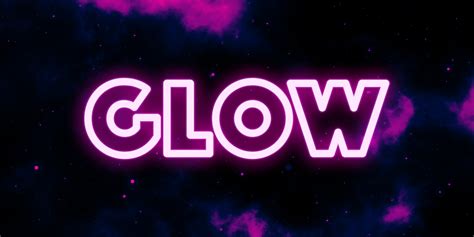 Glow Continuara.org