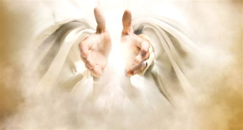 God hand Continuara.org