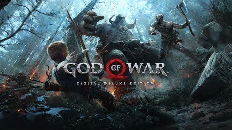 God of ward Continuara.org