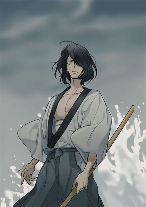 Goemon Continuara.org