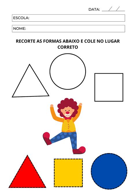 Golden 4 anos Continuara.org