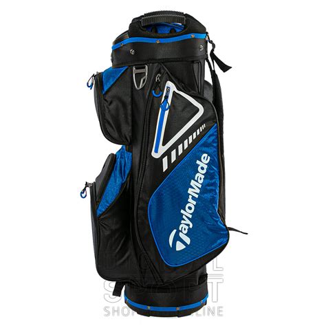 Golf bolsa juego Continuara.org