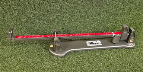 Golf scale Continuara.org