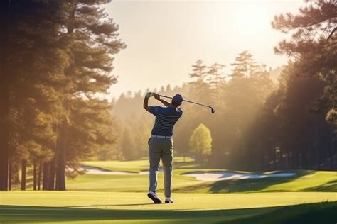 Golf Continuara.org