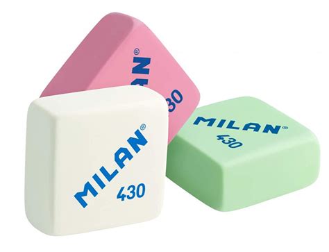 Gomas borrar milan Continuara.org