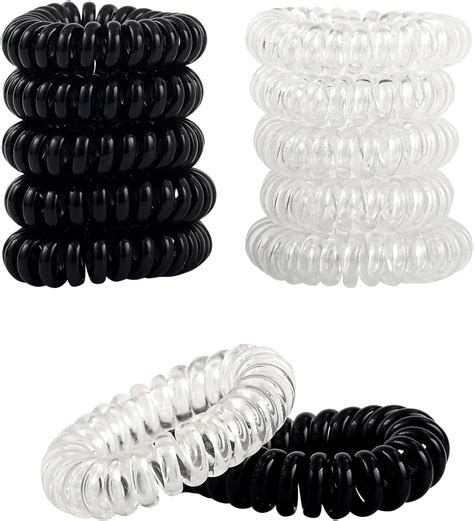 Gomas pelo espiral Continuara.org