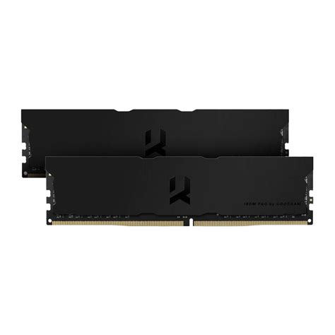 Goodram 32gb Continuara.org