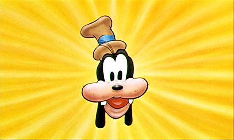 Goofy Continuara.org