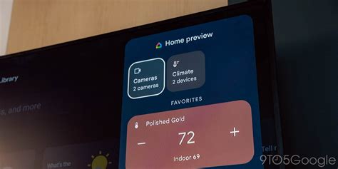 Google home nuevo Continuara.org