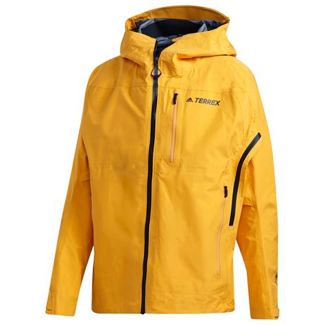 Gore tex Continuara.org