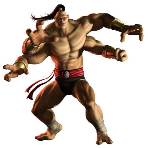 Goro Continuara.org