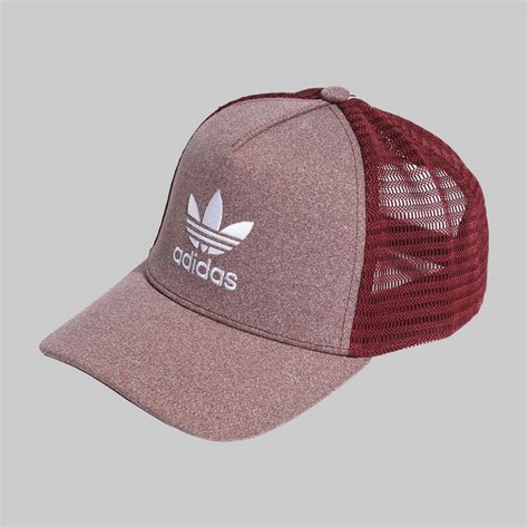 Gorra adidas los Continuara.org
