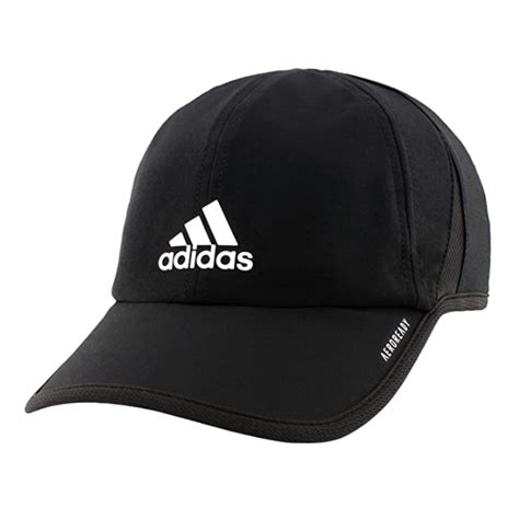 Gorra adidas original Continuara.org