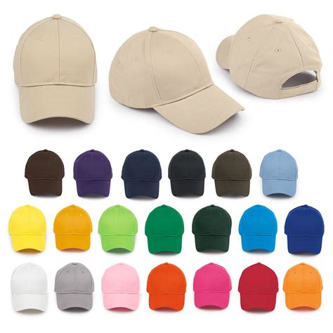 Gorra algodon Continuara.org