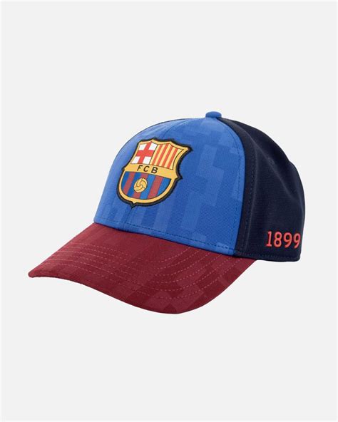 Gorra barca c Continuara.org