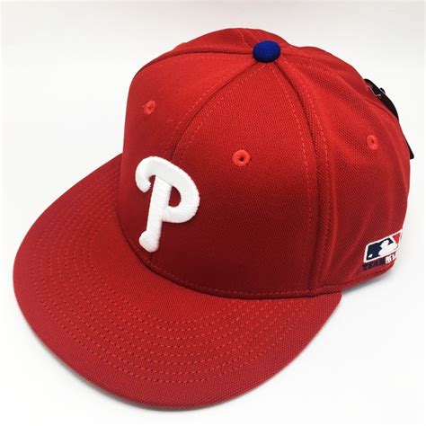 Gorra beisbol original Continuara.org