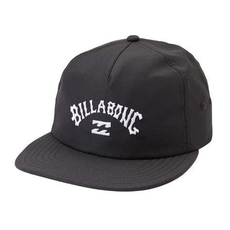 Gorra billabong Continuara.org