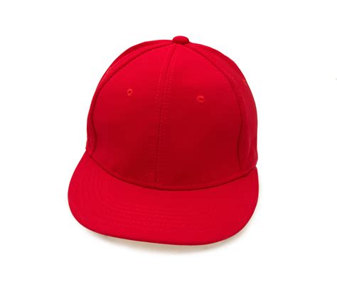 Gorra bisera Continuara.org