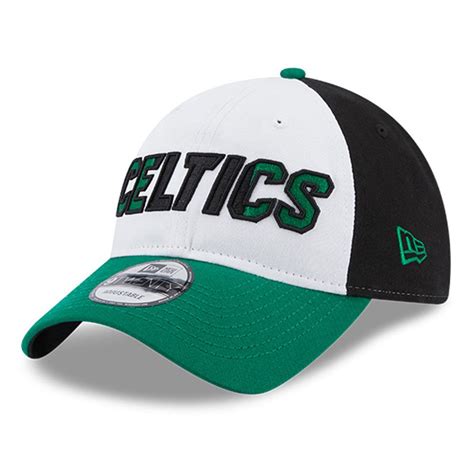 Gorra boston celtics Continuara.org