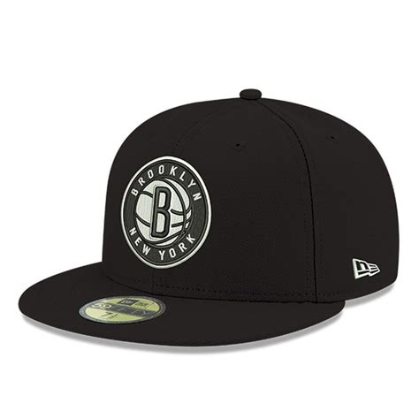 Gorra brooklyn new Continuara.org