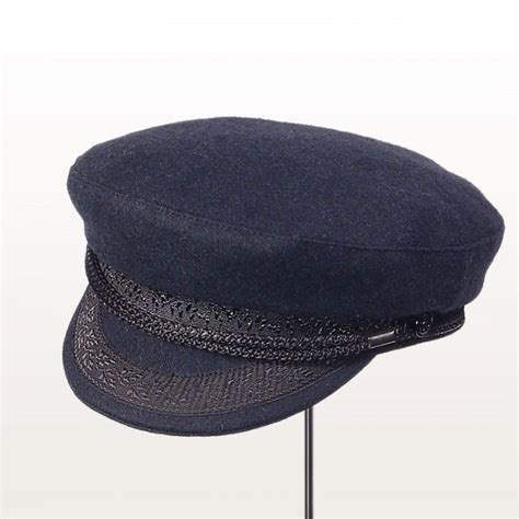 Gorra camaret Continuara.org