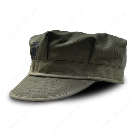 Gorra camuflaje corps Continuara.org