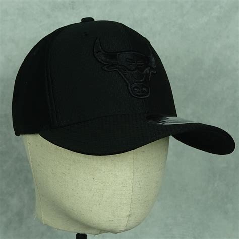 Gorra chicago bulls Continuara.org