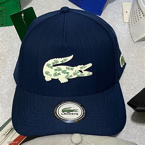 Gorra coste Continuara.org