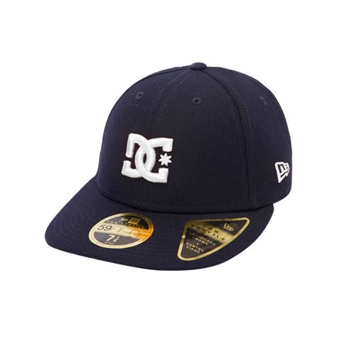 Gorra dc new Continuara.org