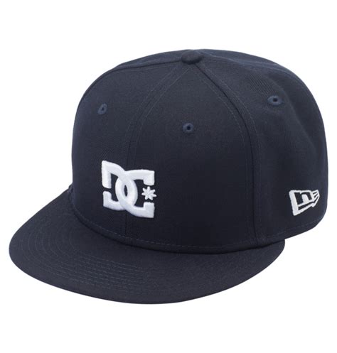 Gorra dc Continuara.org