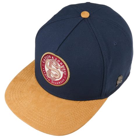 Gorra defend Continuara.org