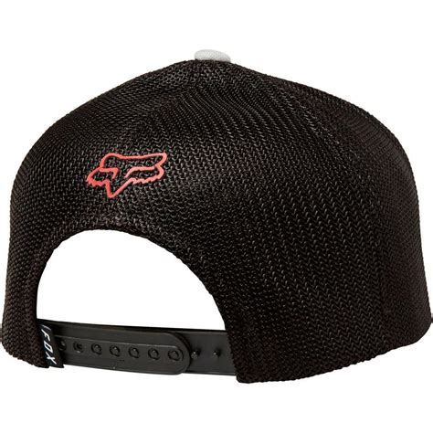 Gorra hater Continuara.org