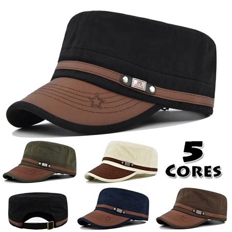Gorra informal Continuara.org