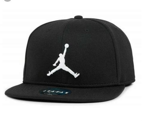 Gorra jordan original Continuara.org