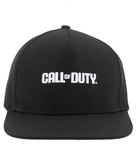 Gorra logo call Continuara.org