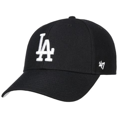 Gorra los angeles Continuara.org
